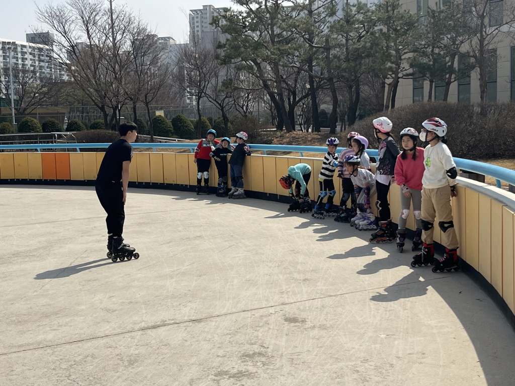 가족주말인라인